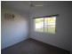24 Bamber Street, Tully QLD 4854