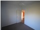 24 Bamber Street, Tully QLD 4854