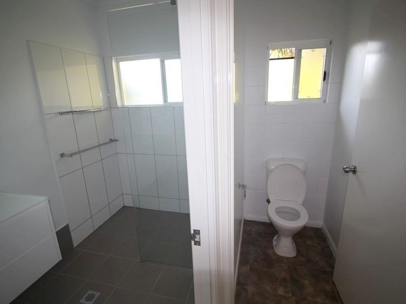 24 Bamber Street, Tully QLD 4854