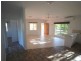 24 Bamber Street, Tully QLD 4854