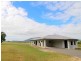 Lot 28 Jack Drive, Feluga QLD 4854