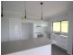 Lot 28 Jack Drive, Feluga QLD 4854