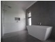 Lot 28 Jack Drive, Feluga QLD 4854