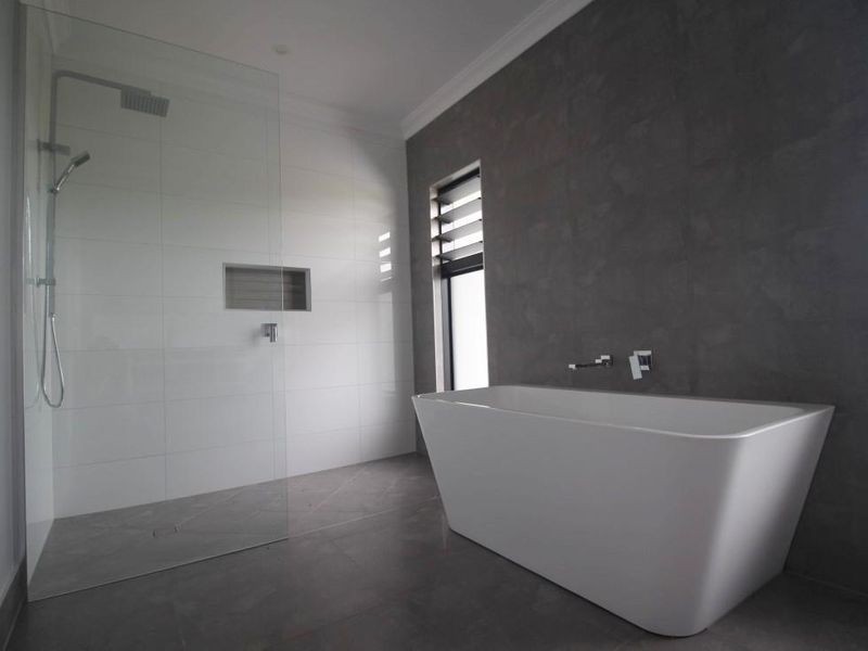 Lot 28 Jack Drive, Feluga QLD 4854
