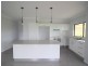 Lot 28 Jack Drive, Feluga QLD 4854