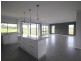 Lot 28 Jack Drive, Feluga QLD 4854
