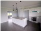 Lot 28 Jack Drive, Feluga QLD 4854