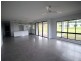 Lot 28 Jack Drive, Feluga QLD 4854