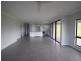Lot 28 Jack Drive, Feluga QLD 4854