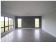 Lot 28 Jack Drive, Feluga QLD 4854