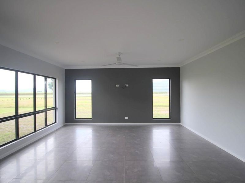 Lot 28 Jack Drive, Feluga QLD 4854