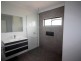 Lot 28 Jack Drive, Feluga QLD 4854
