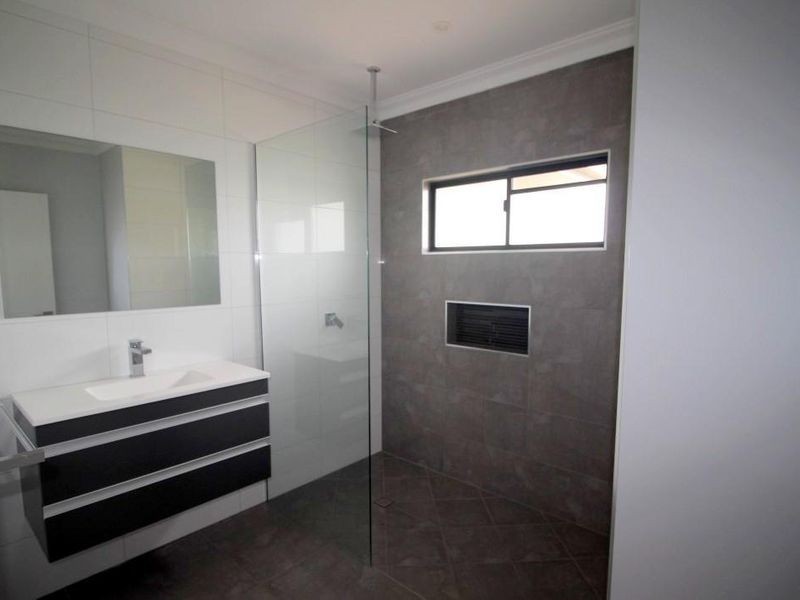 Lot 28 Jack Drive, Feluga QLD 4854