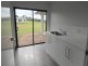 Lot 28 Jack Drive, Feluga QLD 4854