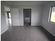 Lot 28 Jack Drive, Feluga QLD 4854