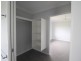Lot 28 Jack Drive, Feluga QLD 4854