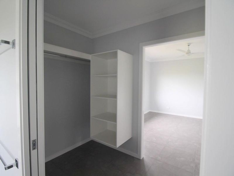 Lot 28 Jack Drive, Feluga QLD 4854