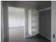 Lot 28 Jack Drive, Feluga QLD 4854