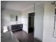 Lot 28 Jack Drive, Feluga QLD 4854