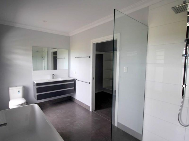 Lot 28 Jack Drive, Feluga QLD 4854