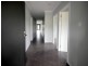 Lot 28 Jack Drive, Feluga QLD 4854