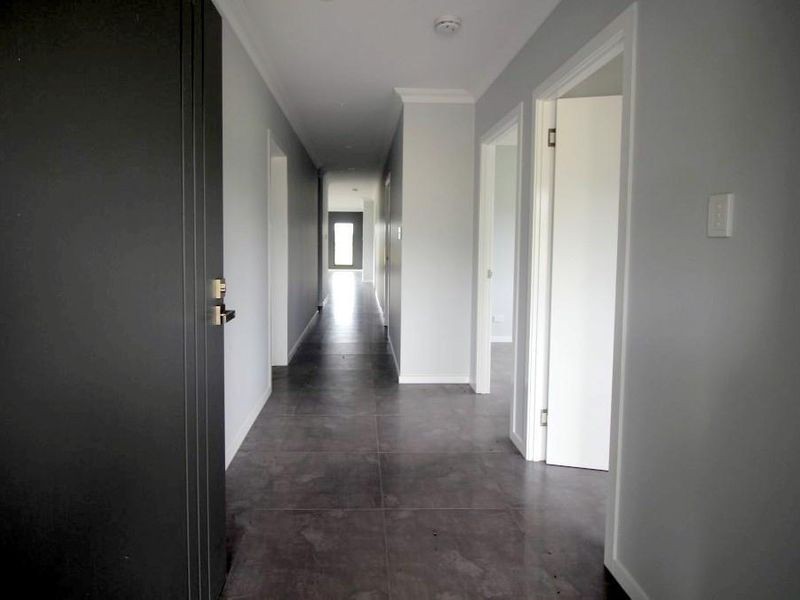 Lot 28 Jack Drive, Feluga QLD 4854