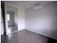 Lot 28 Jack Drive, Feluga QLD 4854