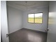 Lot 28 Jack Drive, Feluga QLD 4854