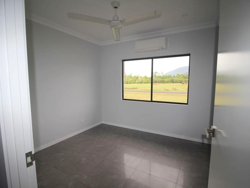 Lot 28 Jack Drive, Feluga QLD 4854