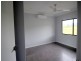 Lot 28 Jack Drive, Feluga QLD 4854