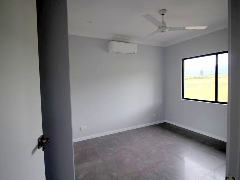 Lot 28 Jack Drive, Feluga QLD 4854