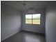 Lot 28 Jack Drive, Feluga QLD 4854