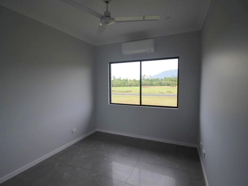 Lot 28 Jack Drive, Feluga QLD 4854