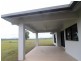 Lot 28 Jack Drive, Feluga QLD 4854