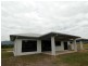 Lot 28 Jack Drive, Feluga QLD 4854