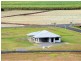 Lot 28 Jack Drive, Feluga QLD 4854