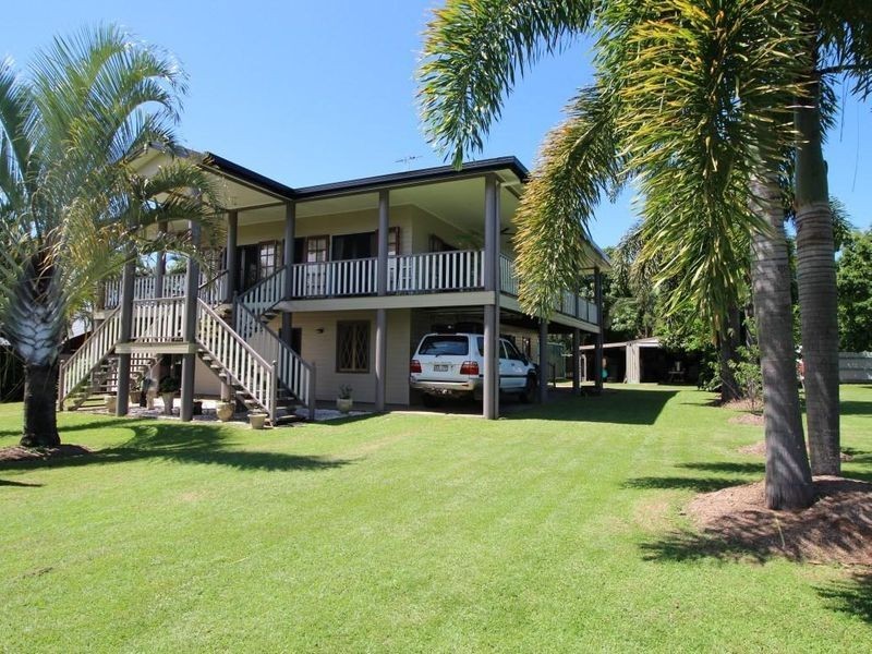 3 Rebecca Jane Parade, Kurrimine Beach QLD 4871