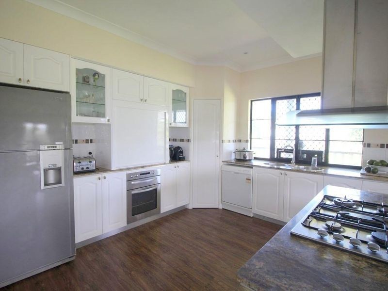 3 Rebecca Jane Parade, Kurrimine Beach QLD 4871