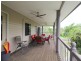 3 Rebecca Jane Parade, Kurrimine Beach QLD 4871
