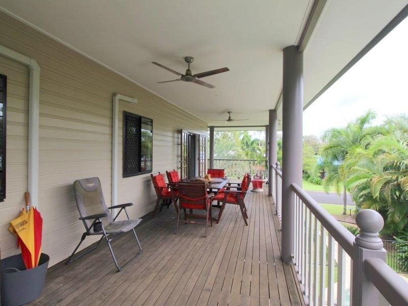 3 Rebecca Jane Parade, Kurrimine Beach QLD 4871