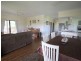 3 Rebecca Jane Parade, Kurrimine Beach QLD 4871