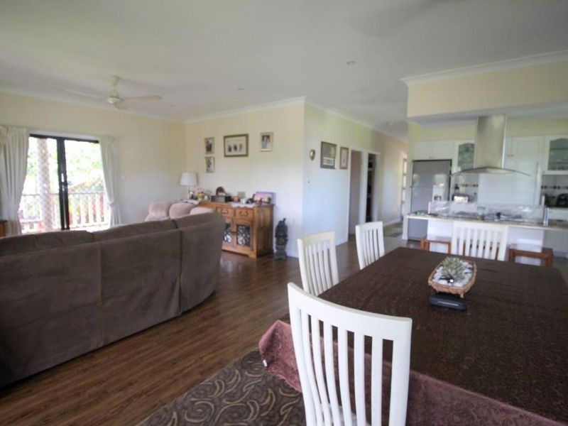 3 Rebecca Jane Parade, Kurrimine Beach QLD 4871