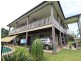 3 Rebecca Jane Parade, Kurrimine Beach QLD 4871