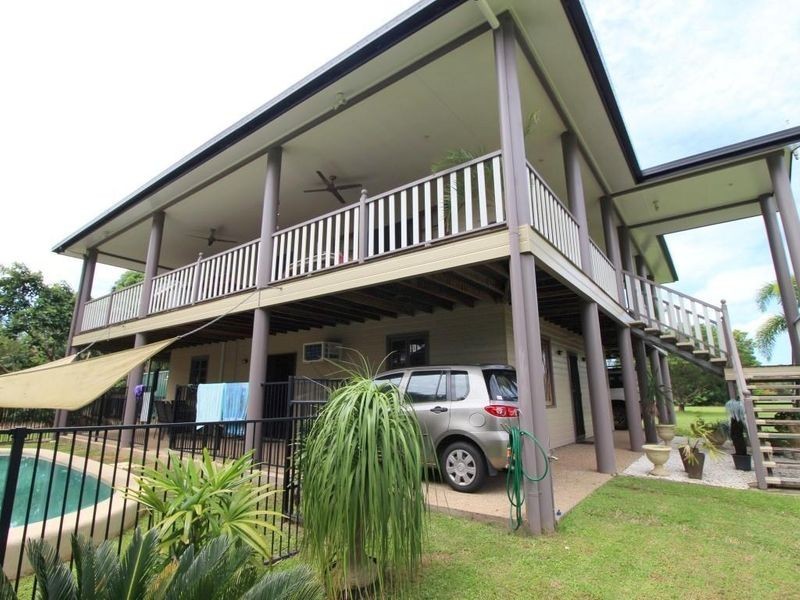 3 Rebecca Jane Parade, Kurrimine Beach QLD 4871