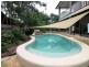 3 Rebecca Jane Parade, Kurrimine Beach QLD 4871