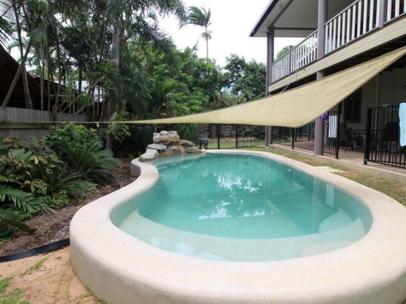 3 Rebecca Jane Parade, Kurrimine Beach QLD 4871