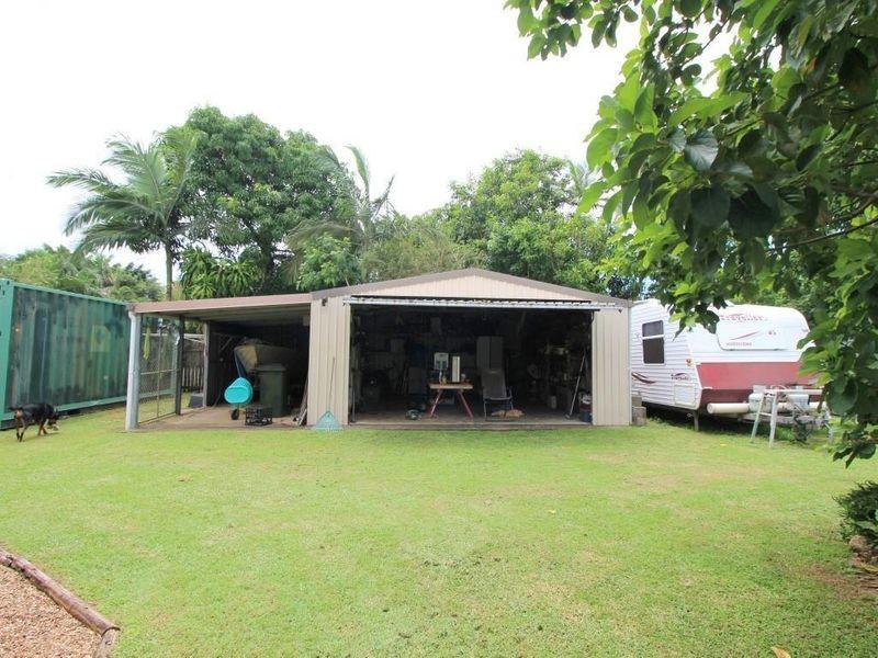 3 Rebecca Jane Parade, Kurrimine Beach QLD 4871