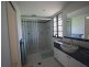3 Rebecca Jane Parade, Kurrimine Beach QLD 4871