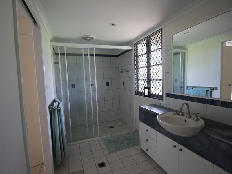 3 Rebecca Jane Parade, Kurrimine Beach QLD 4871