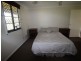 3 Rebecca Jane Parade, Kurrimine Beach QLD 4871